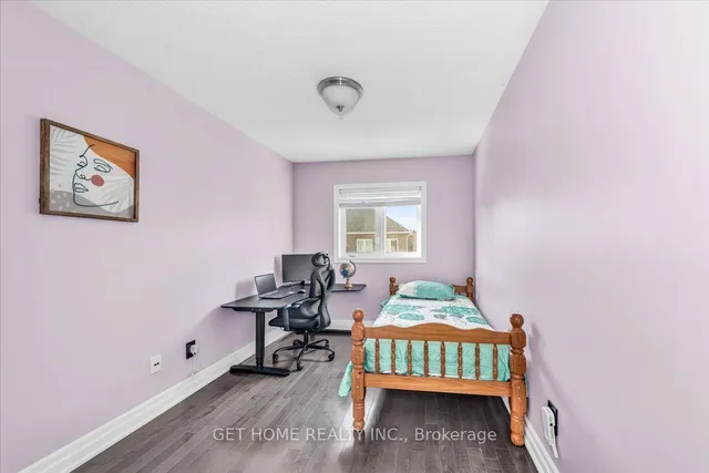 Additional image 28 of 54 Iceland Poppy Tr