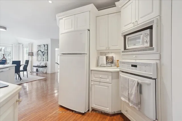 Additional image 15 of 947 Glenwood Ave