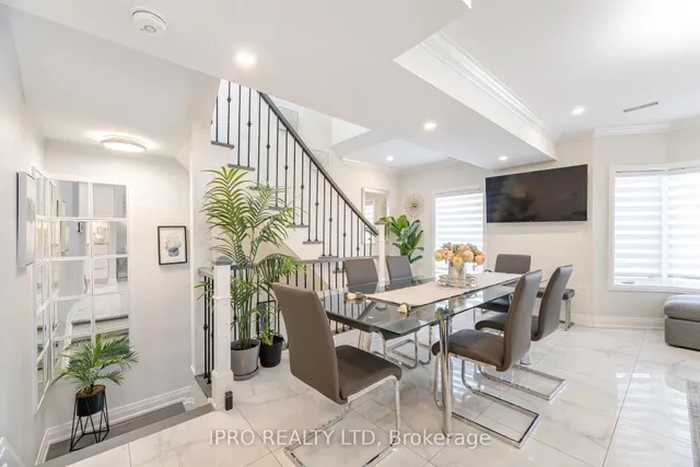 Additional image 9 of 528 Brock Ave