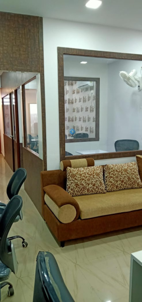 Additional image 3 of New Town, Kolkata