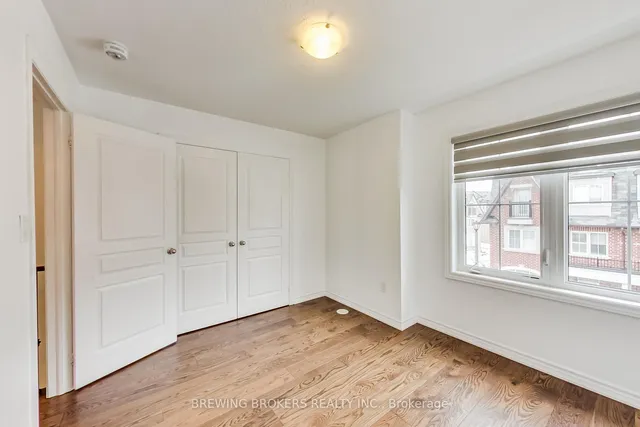 Additional image 32 of 5 Eaton Park Lane Unit 7