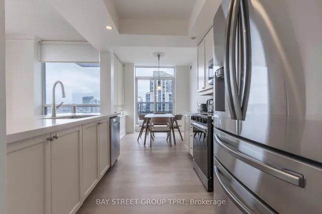 Additional image 18 of 5 Northtown Way Unit 2404