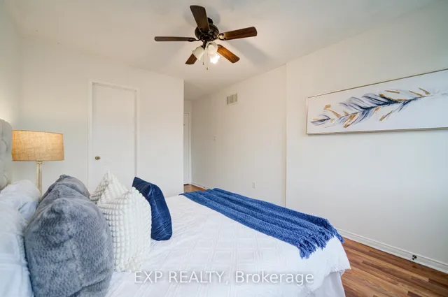 Additional image 42 of 65 Brickyard Way Unit 56