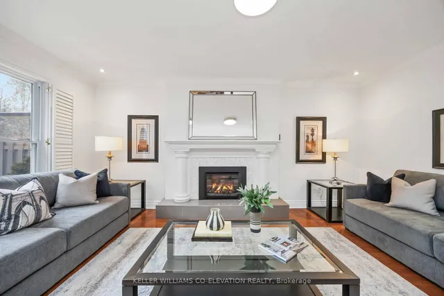 Additional image 16 of 2 Canterbury Cres