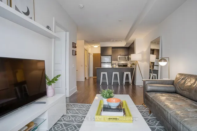 Additional image 17 of 560 Front St Unit 519