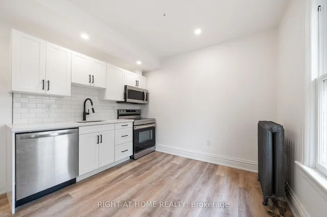 Additional image 21 of 132 Holton Ave