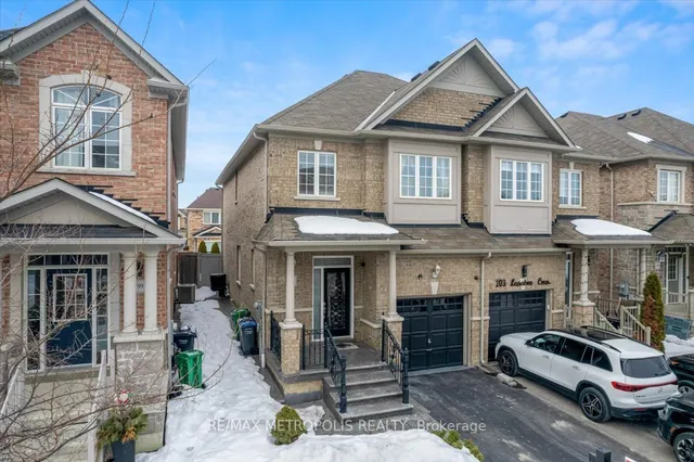 Additional image 28 of 101 Lesabre Cres