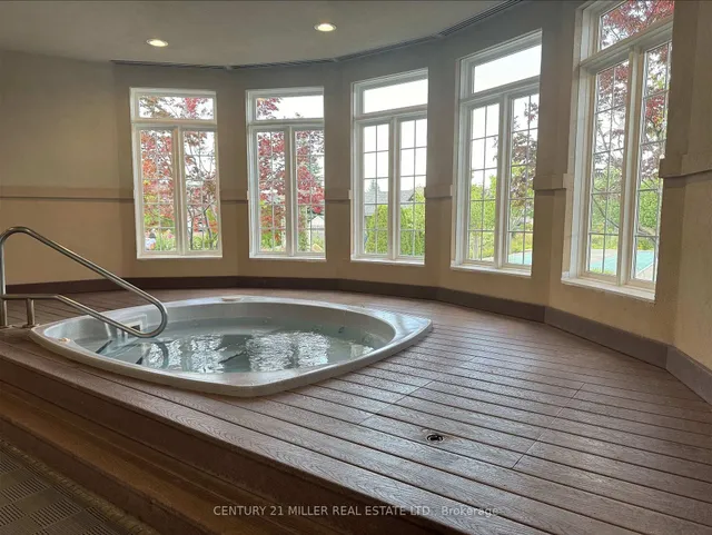 Additional image 27 of 81 Abbotsford Tr