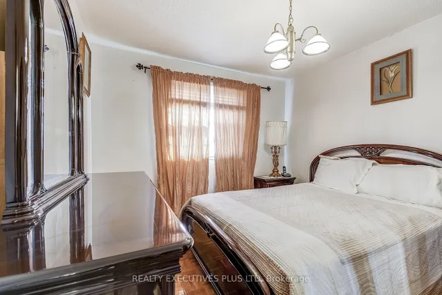 Additional image 27 of 206 Vodden St