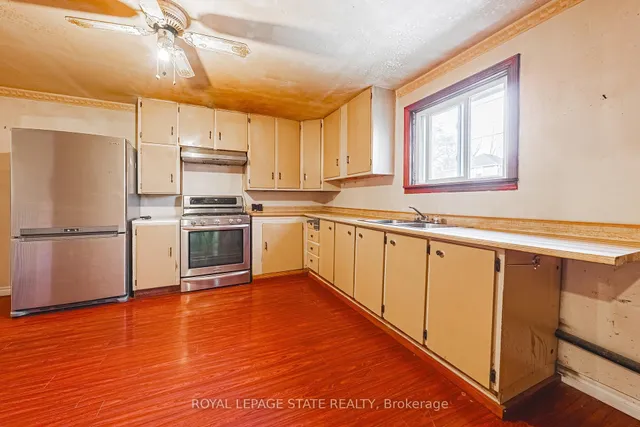 Additional image 9 of 26 Hope St