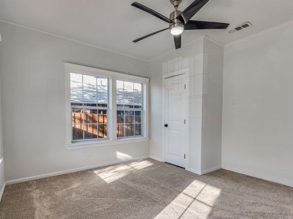 Additional image 21 of 620 S Winnetka Ave, Dallas, TX 75208