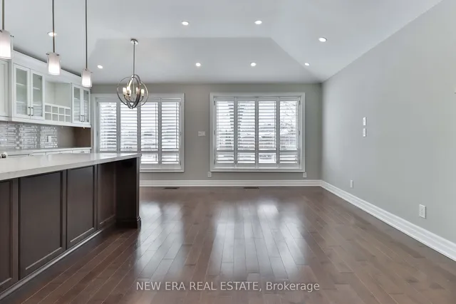 Additional image 2 of 16 Gentian Dr