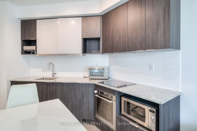 Additional image 13 of 99 The Donway Way Unit 602