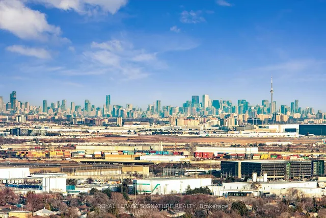 Additional image 44 of 8 Lisa St Unit PH2907