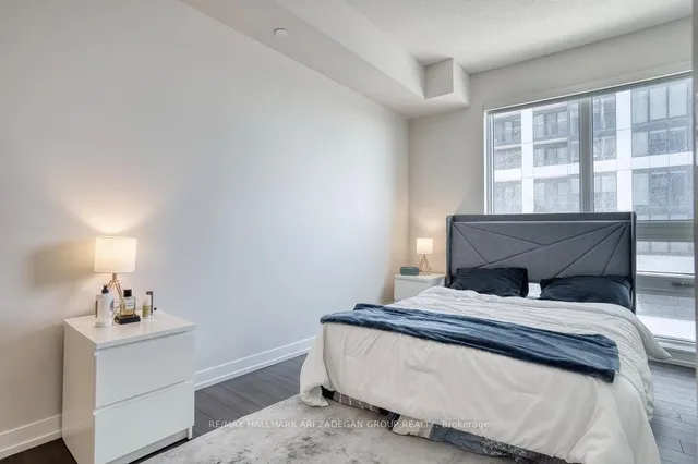 Additional image 13 of 49 EAST LIBERTY St Unit 602