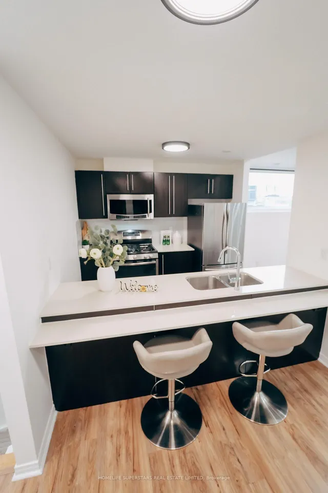 Additional image 3 of 871 WILSON Ave Unit 29