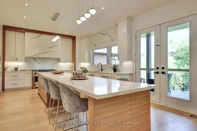 Additional image 11 of 59 Riverview Hts