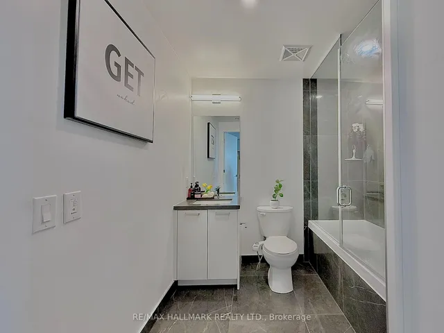 Additional image 28 of 55 Ontario St Unit 1101