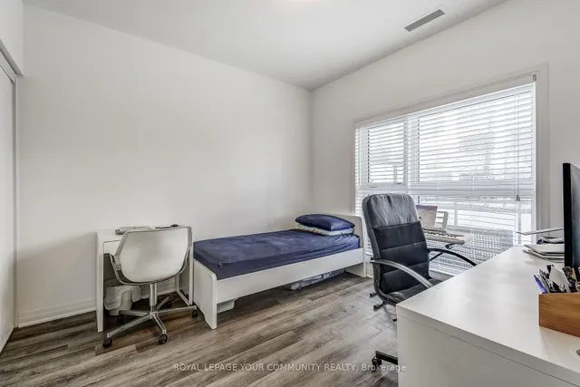 Additional image 14 of 102 Grovewood Common Circ Unit 110