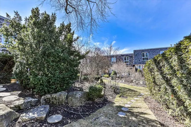 Additional image 30 of 7 Anvil Millway N/A Unit 1