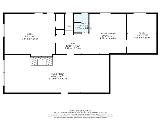 Additional image 41 of 254 Gary Dr