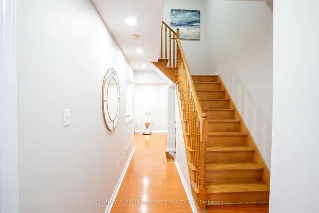 Additional image 10 of 61 Quail Feather Cres