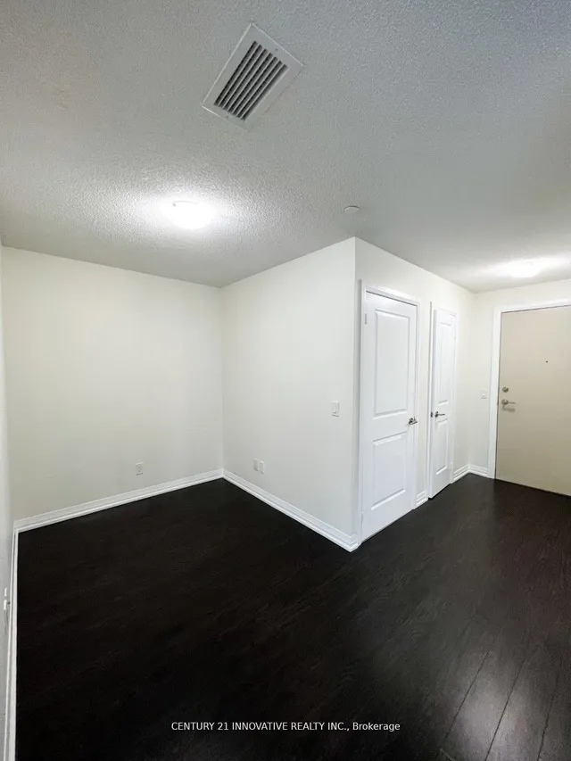 Additional image 10 of 30 Meadowglen Pl Unit 1610