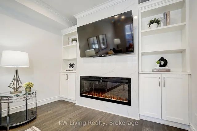 Additional image 19 of 4 Oak Knolls Cres