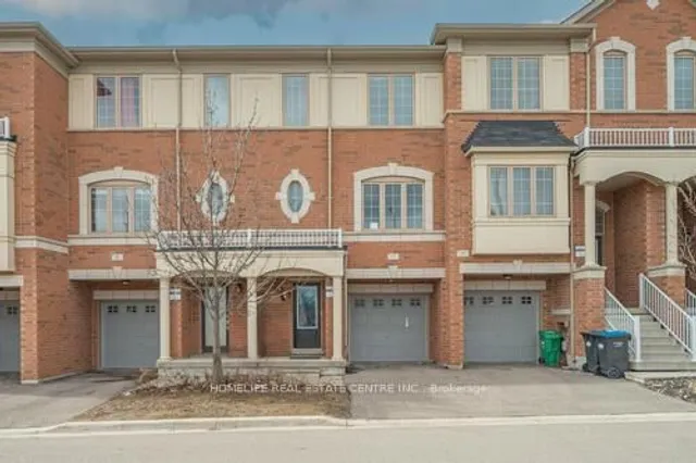 Additional image 4 of 17 Cedarland Rd