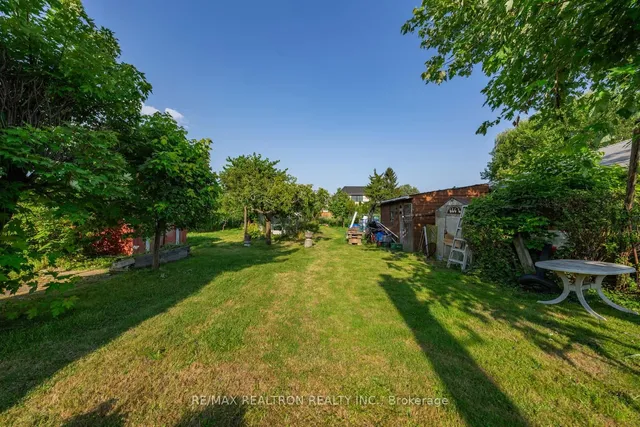 Additional image 12 of 209 Faywood Blvd