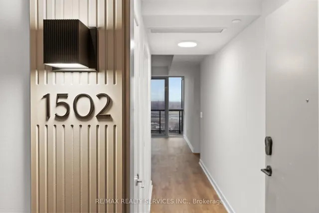 Additional image 14 of 225 Malta Ave Unit 1502