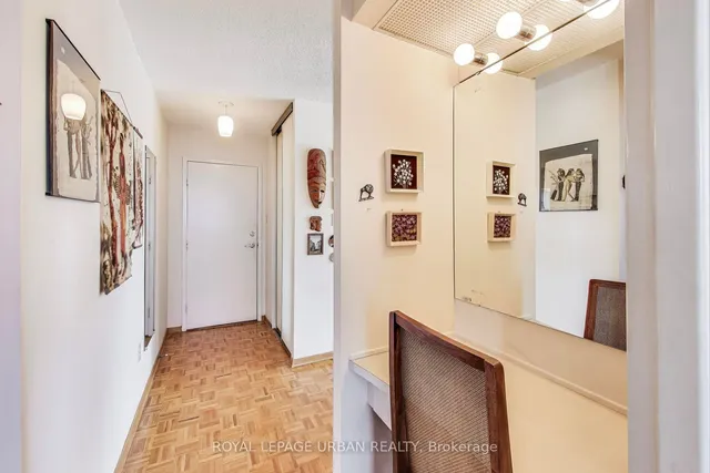 Additional image 17 of 166 Sherwood Ave Unit 7