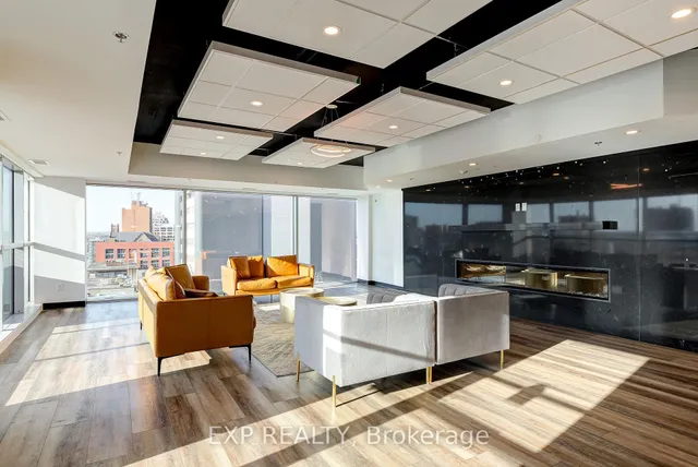 Additional image 28 of 60 Frederick St Unit 2906