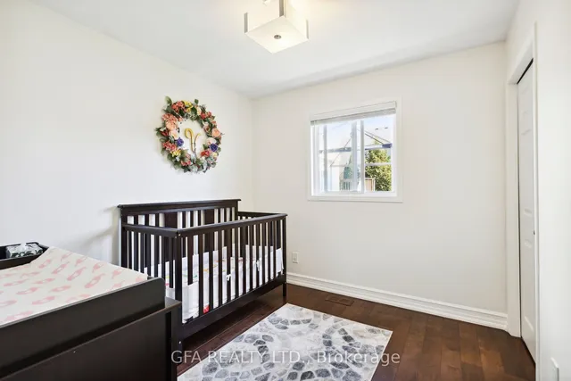 Additional image 19 of 46 Whiterock Ave