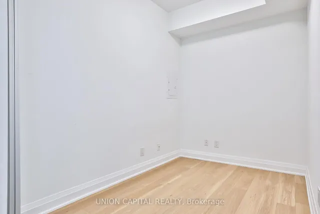 Additional image 10 of 65 St Mary St Unit 1408