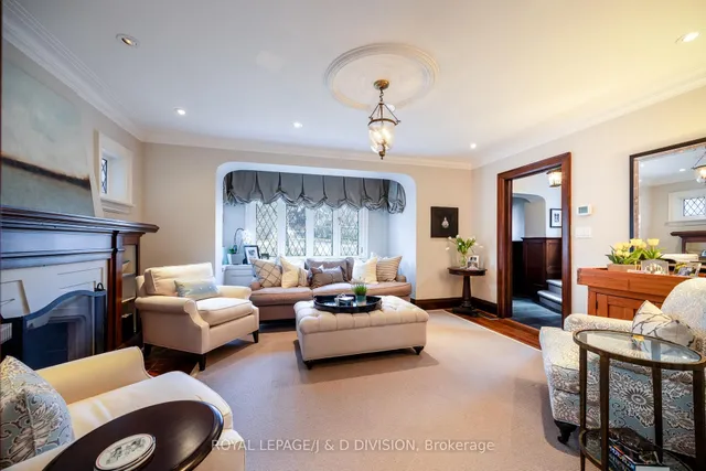 Additional image 2 of 219 Chaplin Cres