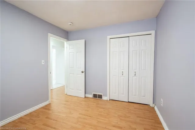 Additional image 21 of 19 Winthrop Pl