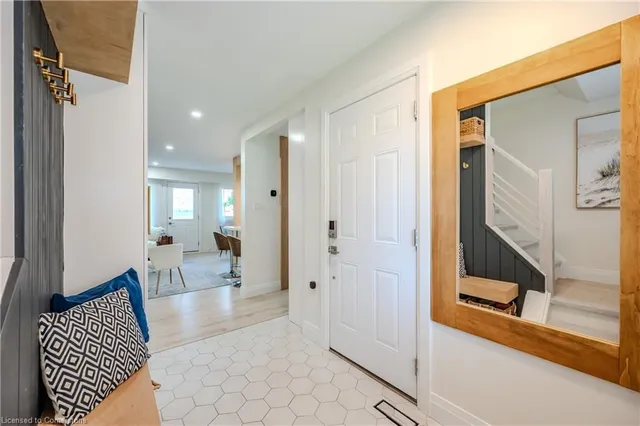 Additional image 9 of 223 Pioneer Dr Unit G52