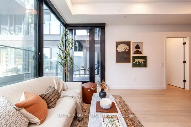 Additional image 16 of 505 Richmond St Unit 424