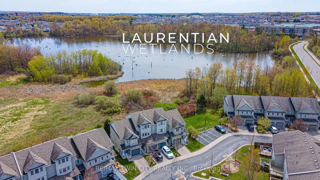 Additional image 2 of 20 David Bergey Dr Unit C20