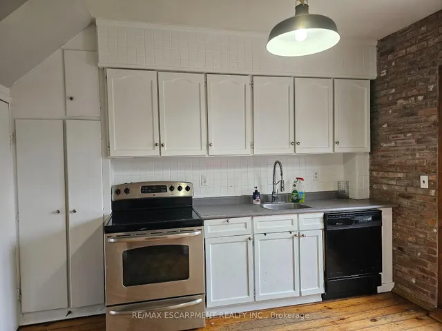 Additional image 7 of 63 New St