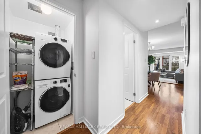 Additional image 26 of 25 Florence Wyle Lane