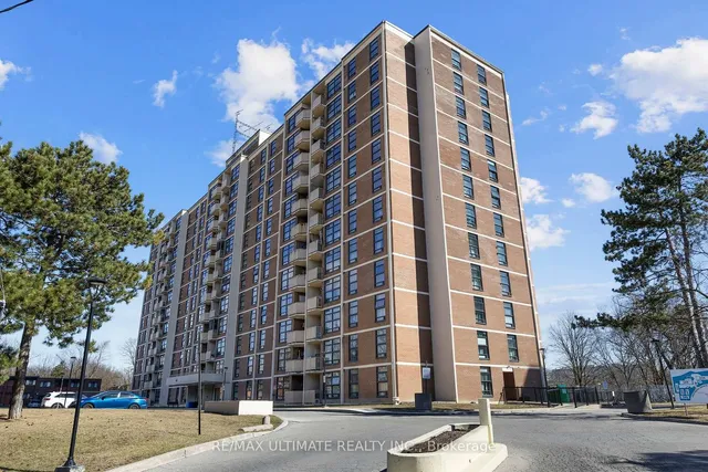 Additional image 2 of 345 Driftwood Ave Unit 606