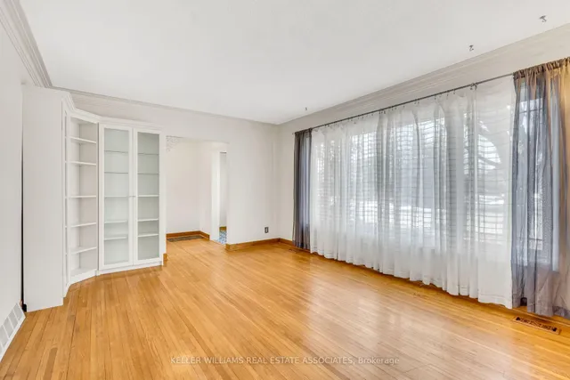 Additional image 9 of 479 Kingsleigh Crt