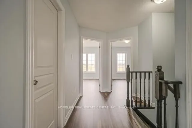 Additional image 30 of 17 Cedarland Rd