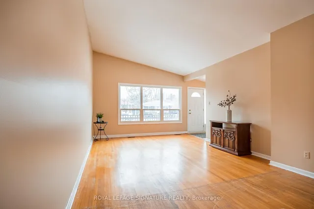 Additional image 7 of 45 Billington Cres