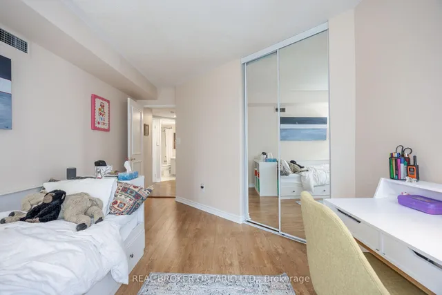 Additional image 6 of 30 Holly St Unit 506