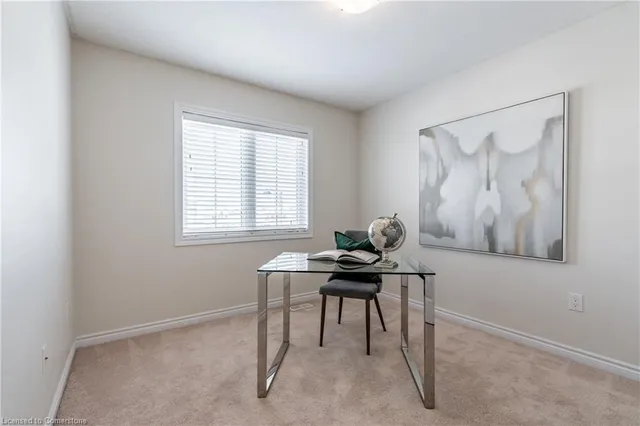 Additional image 23 of 4 Pagebrook Cres