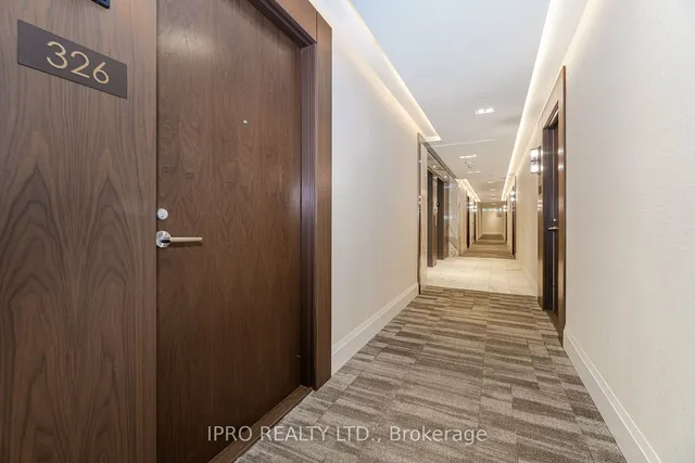 Additional image 7 of 1050 Main St Unit 326