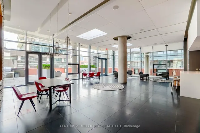 Additional image 28 of 21 Widmer St Unit 3701